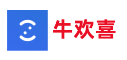 嵩县瑞景户外用品公司